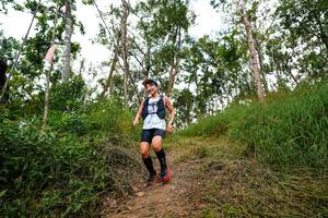 BIB: 
                            <button type="button" onclick="openModal(22385372)" class="btn btn-primary btn-sm float-right btn-popup" data-toggle="modal" data-target=".modal-high-quality">
                        <i class="fas fa-shopping-cart"></i> Add to Cart
                    </button>
                                            <button type="button" onclick="isThisMe(22385372, true)" class="btn btn-success btn-sm float-right btn-popup btn-isme hidden" data-toggle="tooltip" data-placement="bottom" title="นี่คือรูปของคุณใช่ไหม คลิกที่นี่เพื่อเอาเข้าอัลบั้ม">
                        <i class="fas fa-plus"></i> Add to album
                    </button>
                    <button type="button" onclick="isThisMe(22385372, false)" class="btn btn-warning btn-sm float-right btn-popup btn-isnotme hidden">
                        <i class="fas fa-ban"></i> Remove from album
                    </button>